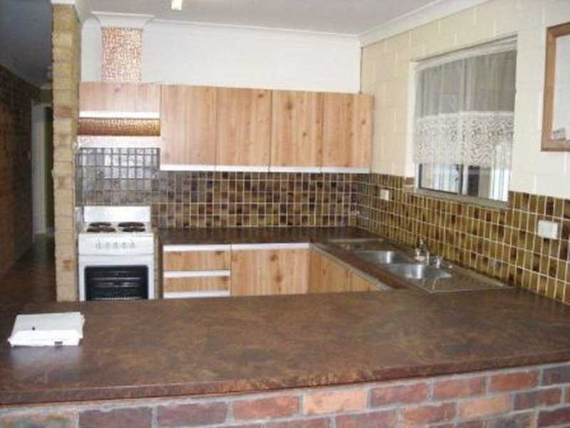 47 Alice street, Mango Hill QLD 4509