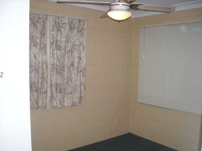 47 Alice street, Mango Hill QLD 4509