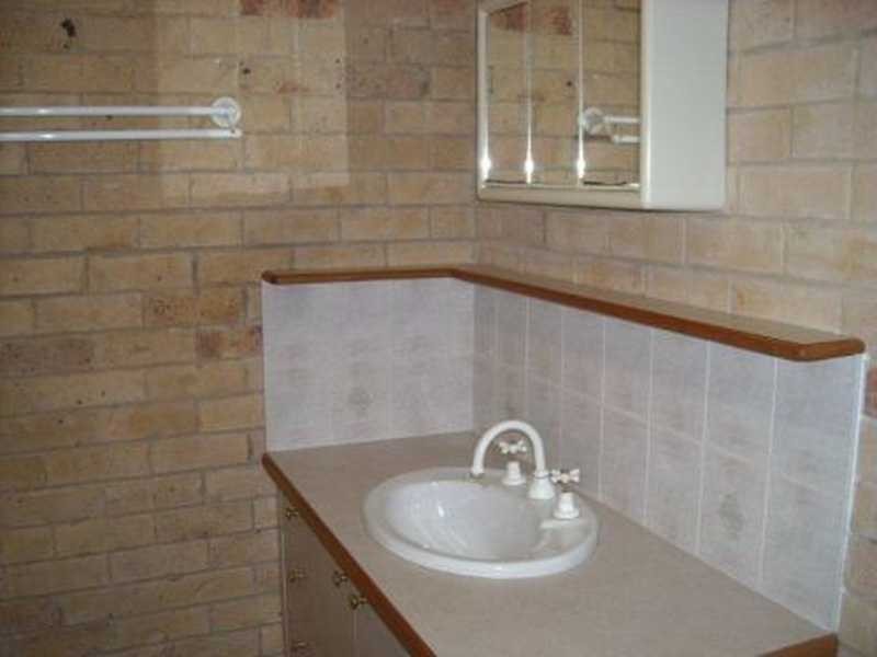 47 Alice street, Mango Hill QLD 4509