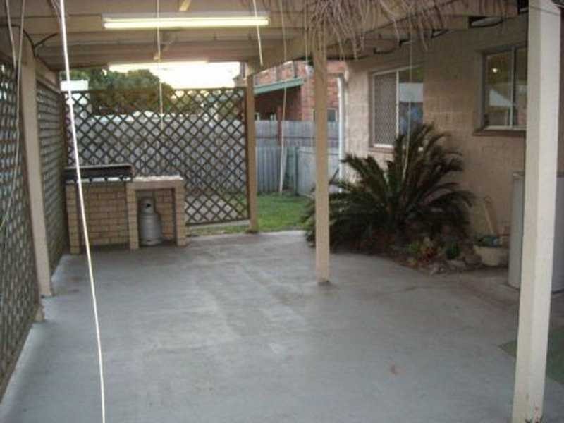 47 Alice street, Mango Hill QLD 4509