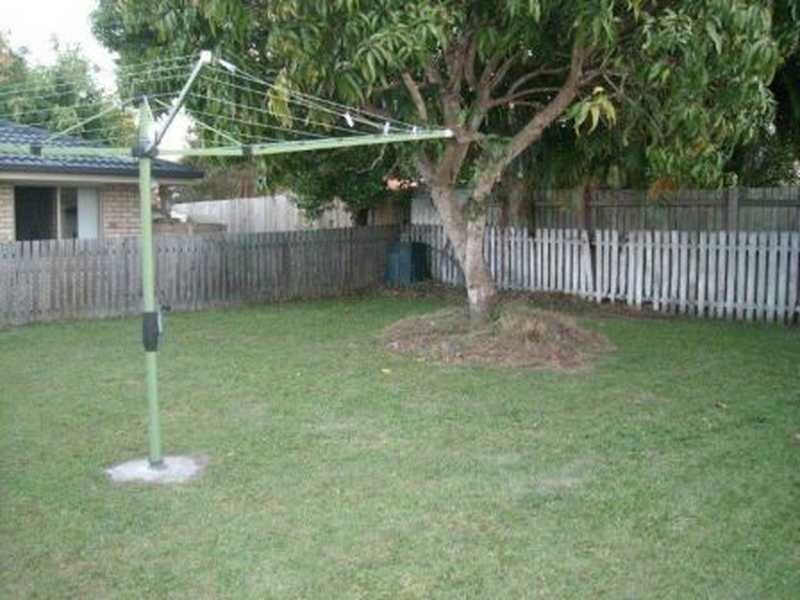 47 Alice street, Mango Hill QLD 4509