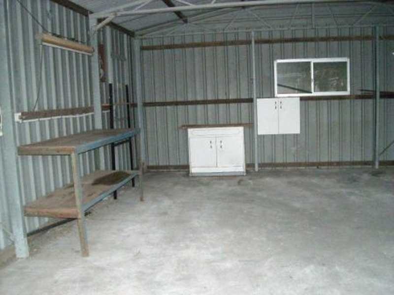 47 Alice street, Mango Hill QLD 4509