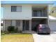 18/43 Brisbane Crescent, Deception Bay QLD 4508