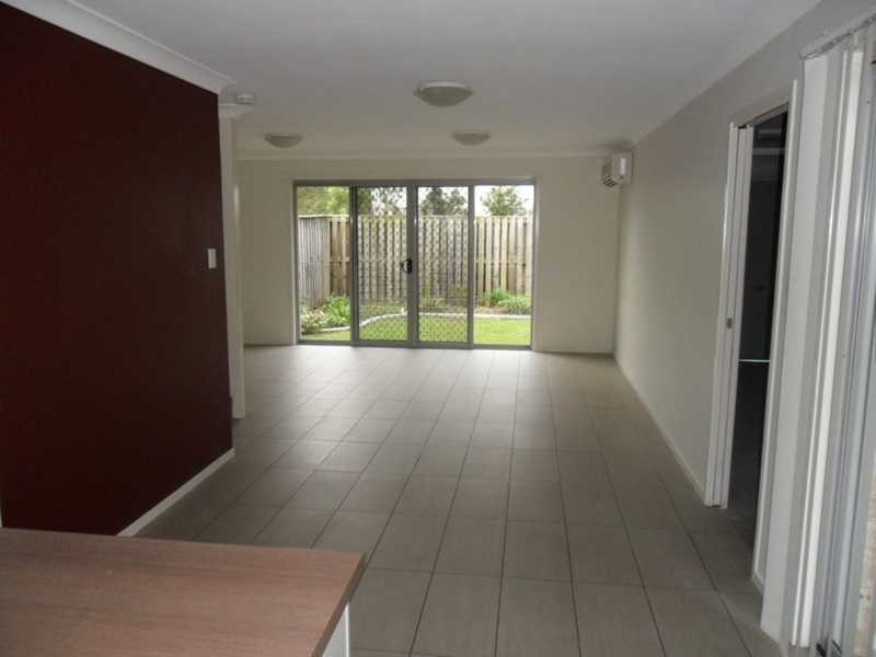 18/43 Brisbane Crescent, Deception Bay QLD 4508