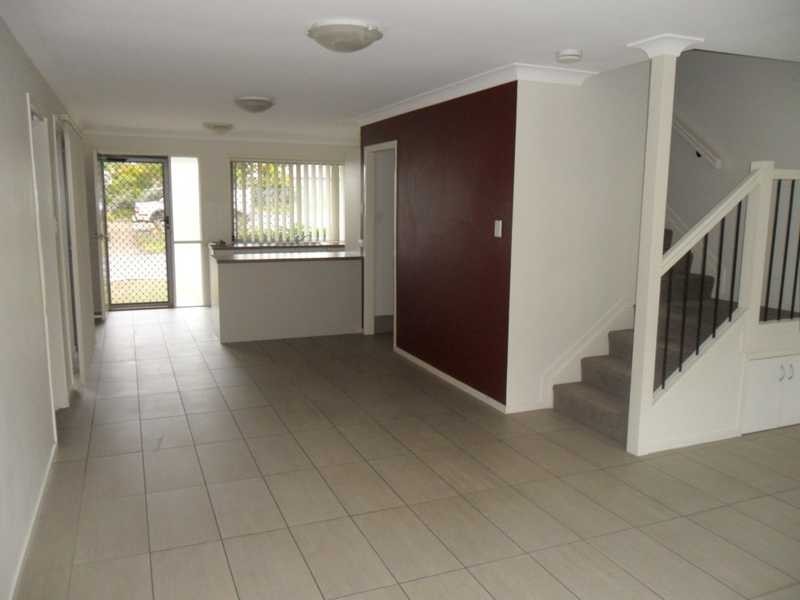 18/43 Brisbane Crescent, Deception Bay QLD 4508