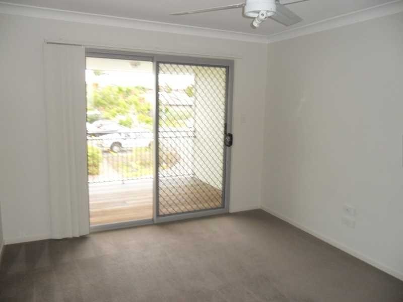 18/43 Brisbane Crescent, Deception Bay QLD 4508