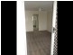 18/43 Brisbane Crescent, Deception Bay QLD 4508