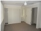 18/43 Brisbane Crescent, Deception Bay QLD 4508