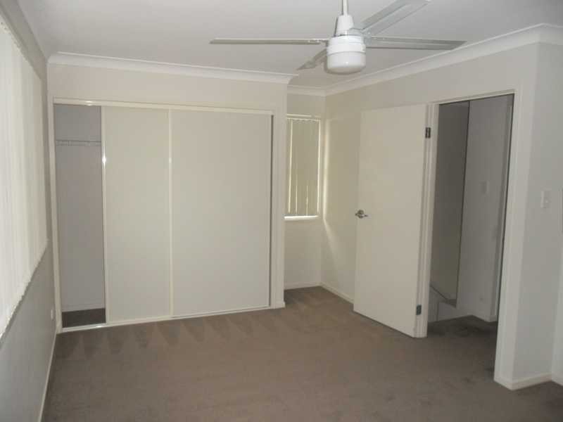 18/43 Brisbane Crescent, Deception Bay QLD 4508