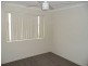 18/43 Brisbane Crescent, Deception Bay QLD 4508