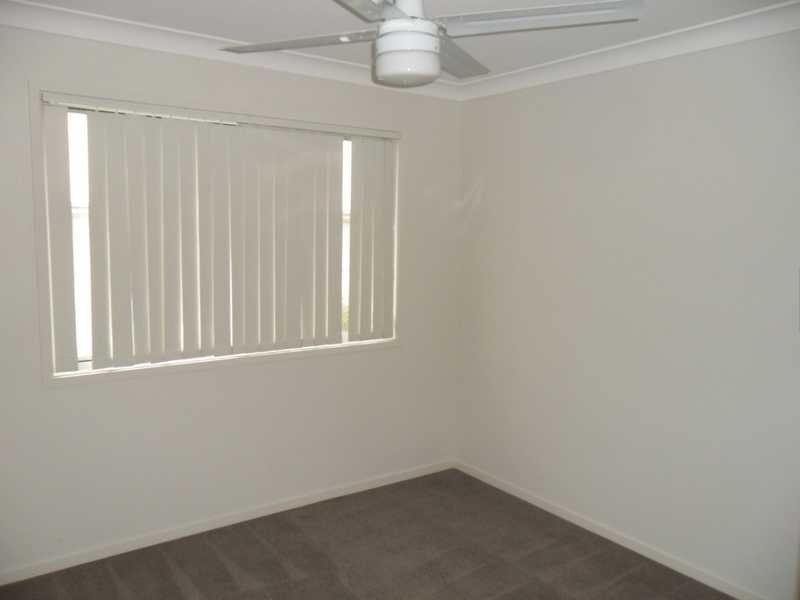 18/43 Brisbane Crescent, Deception Bay QLD 4508