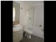 18/43 Brisbane Crescent, Deception Bay QLD 4508