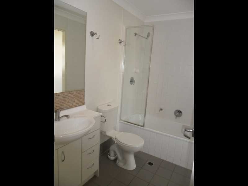 18/43 Brisbane Crescent, Deception Bay QLD 4508