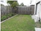 18/43 Brisbane Crescent, Deception Bay QLD 4508