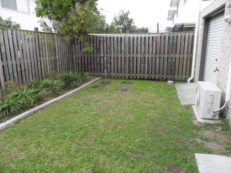 18/43 Brisbane Crescent, Deception Bay QLD 4508