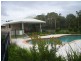 18/43 Brisbane Crescent, Deception Bay QLD 4508