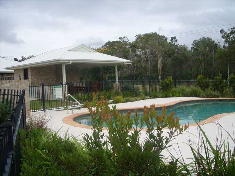 18/43 Brisbane Crescent, Deception Bay QLD 4508