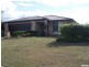 32 Evergreen Parade, Griffin QLD 4503