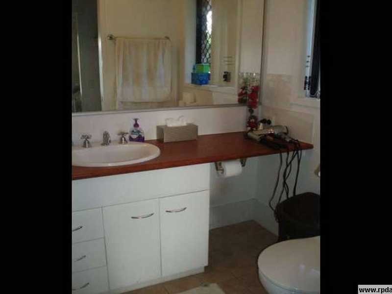 32 Evergreen Parade, Griffin QLD 4503