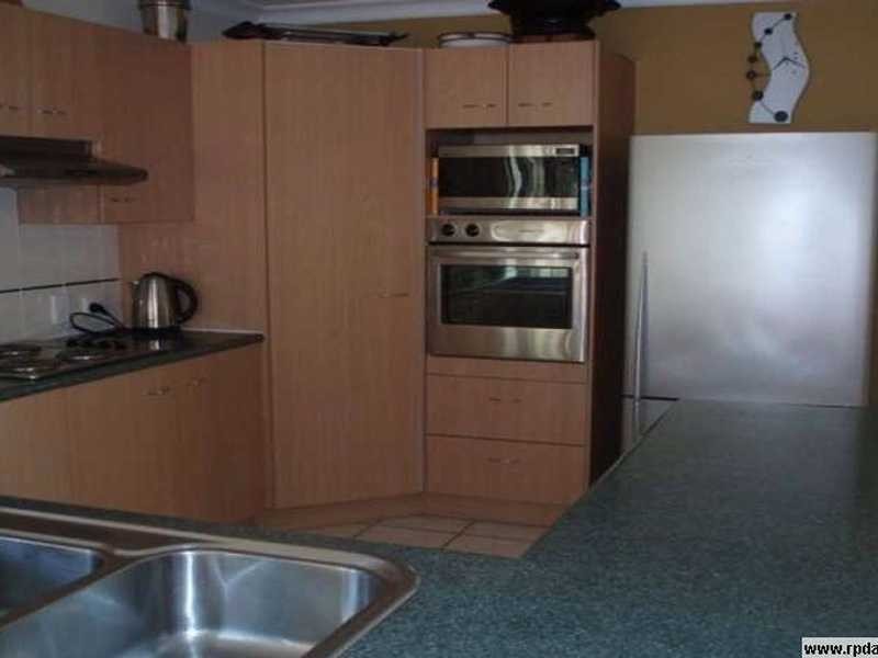 32 Evergreen Parade, Griffin QLD 4503