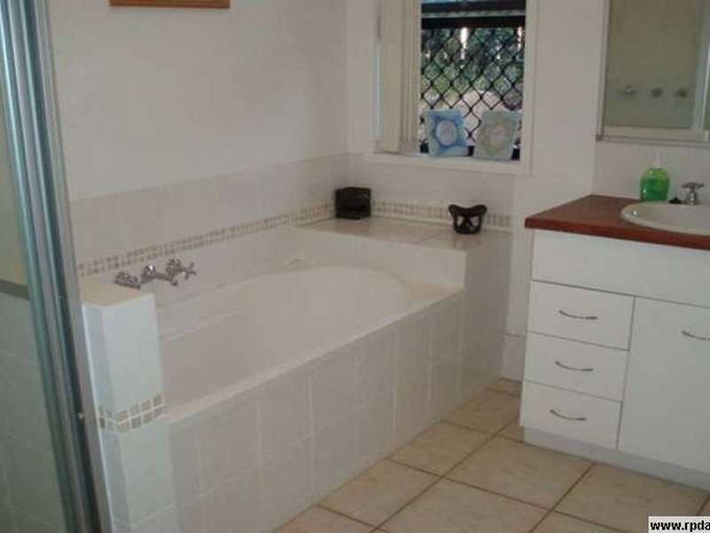 32 Evergreen Parade, Griffin QLD 4503