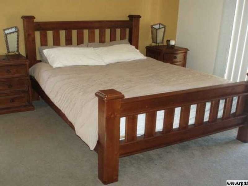 32 Evergreen Parade, Griffin QLD 4503