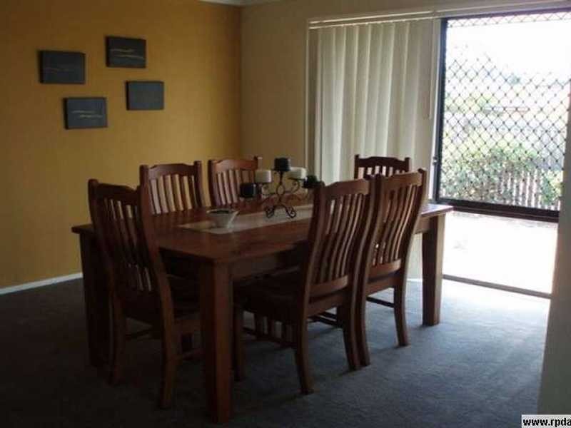 32 Evergreen Parade, Griffin QLD 4503