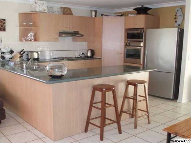 32 Evergreen Parade, Griffin QLD 4503