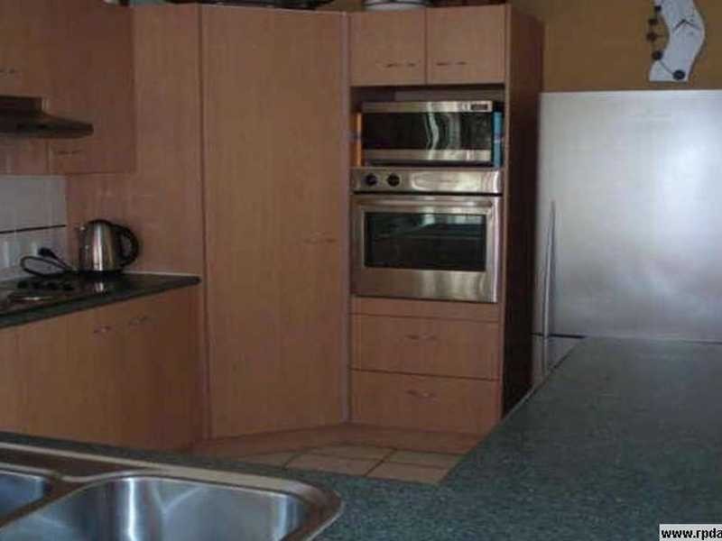 32 Evergreen Parade, Griffin QLD 4503