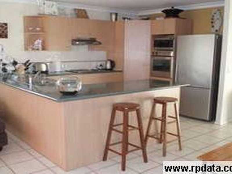 32 Evergreen Parade, Griffin QLD 4503