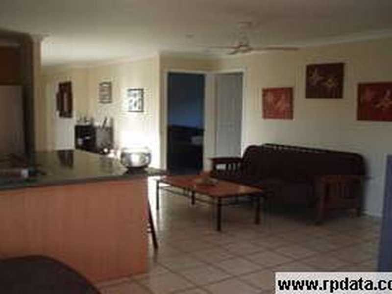 32 Evergreen Parade, Griffin QLD 4503