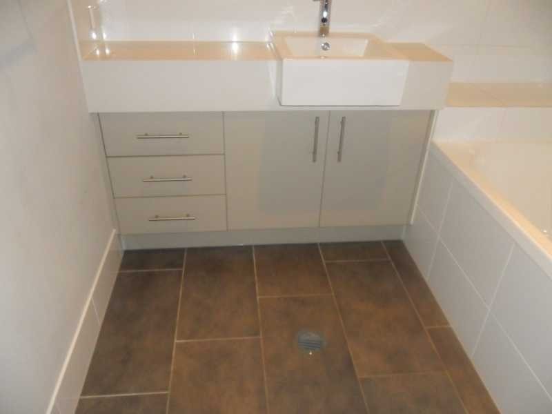 6 Triumph Street, North Lakes QLD 4509