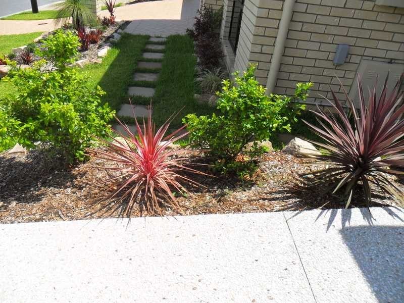 6 Triumph Street, North Lakes QLD 4509