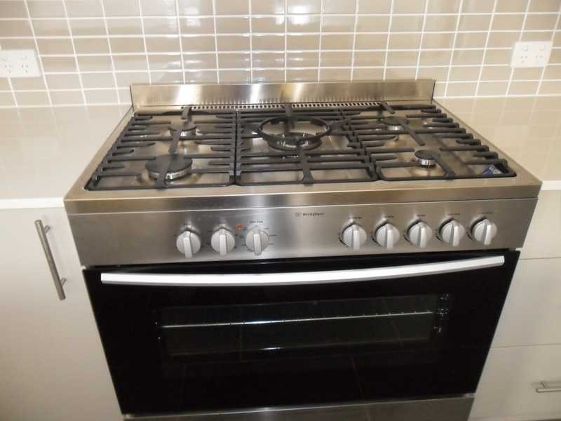 6 Triumph Street, North Lakes QLD 4509