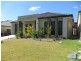 6 Triumph Street, North Lakes QLD 4509