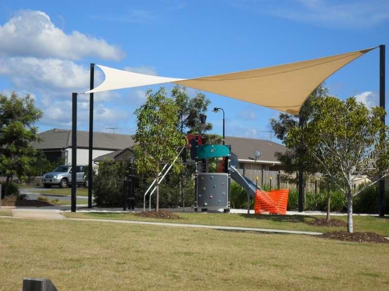 6 Triumph Street, North Lakes QLD 4509