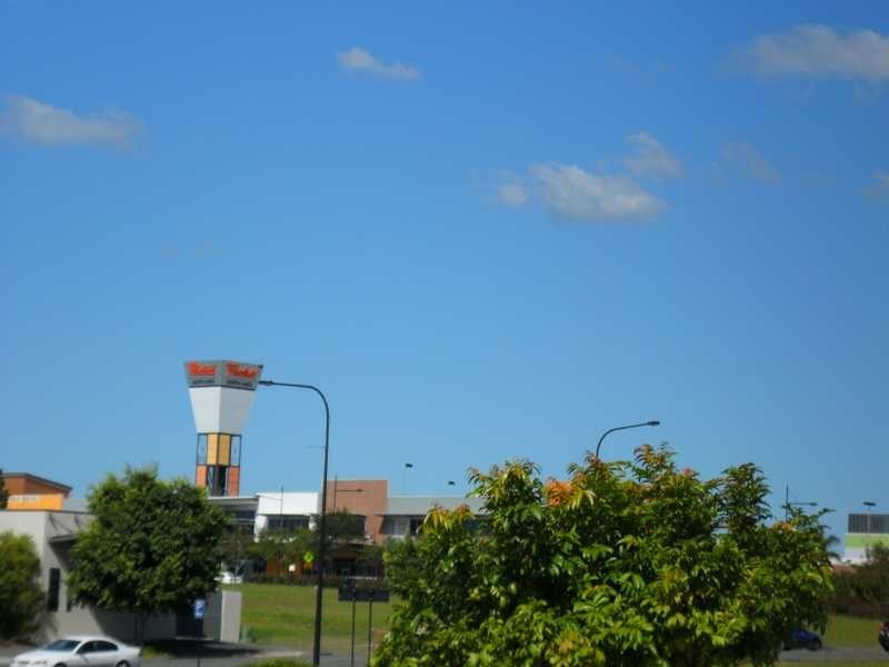 6 Triumph Street, North Lakes QLD 4509