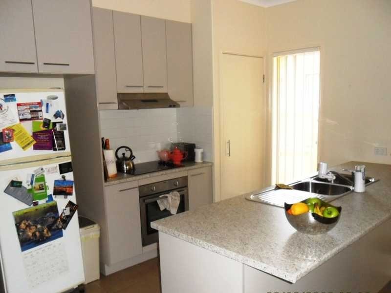 33 Mulgara Court, North Lakes QLD 4509