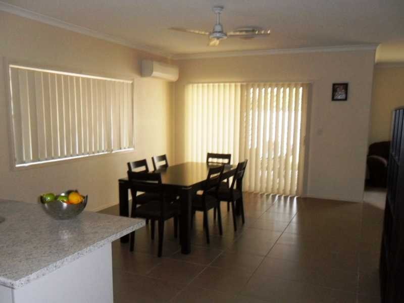 33 Mulgara Court, North Lakes QLD 4509