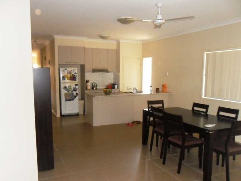 33 Mulgara Court, North Lakes QLD 4509