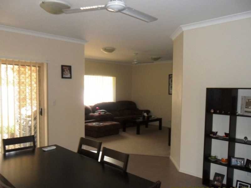 33 Mulgara Court, North Lakes QLD 4509