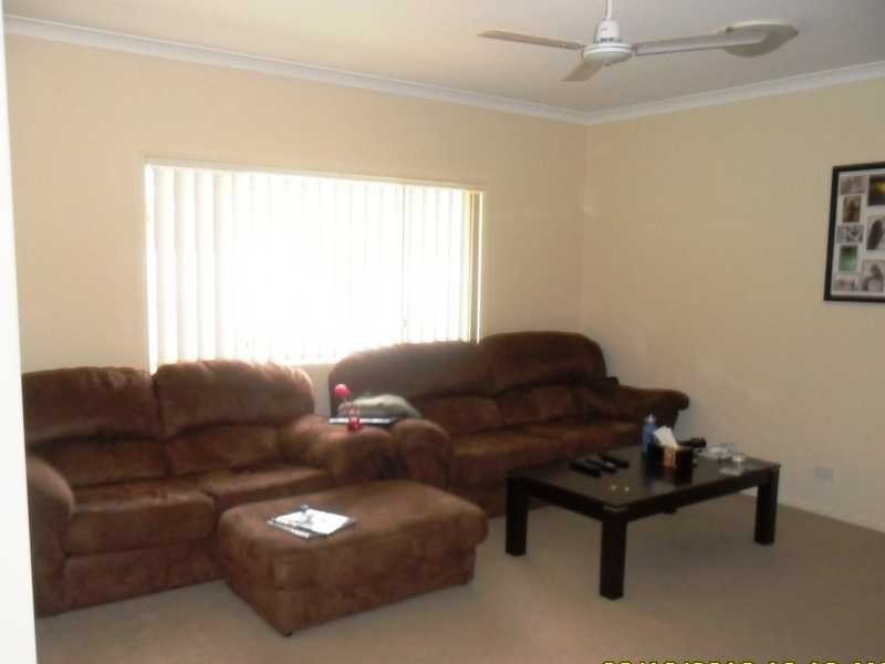 33 Mulgara Court, North Lakes QLD 4509