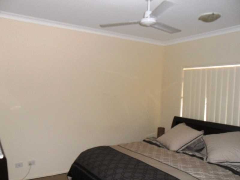 33 Mulgara Court, North Lakes QLD 4509