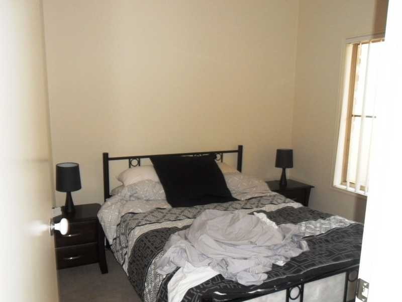 33 Mulgara Court, North Lakes QLD 4509