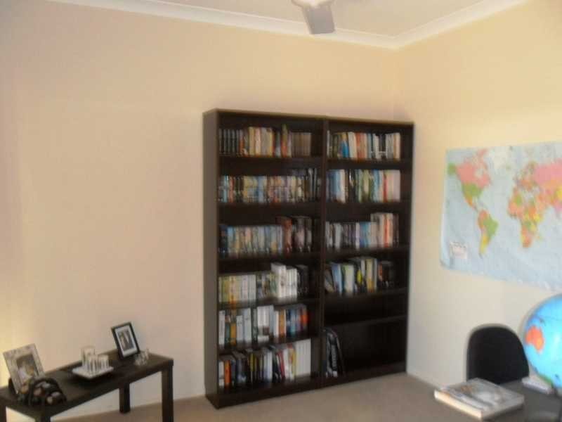 33 Mulgara Court, North Lakes QLD 4509