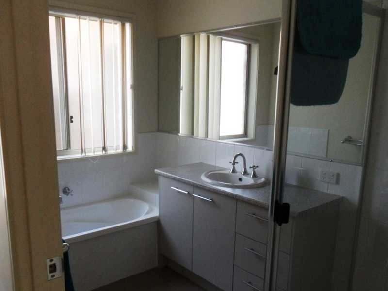 33 Mulgara Court, North Lakes QLD 4509