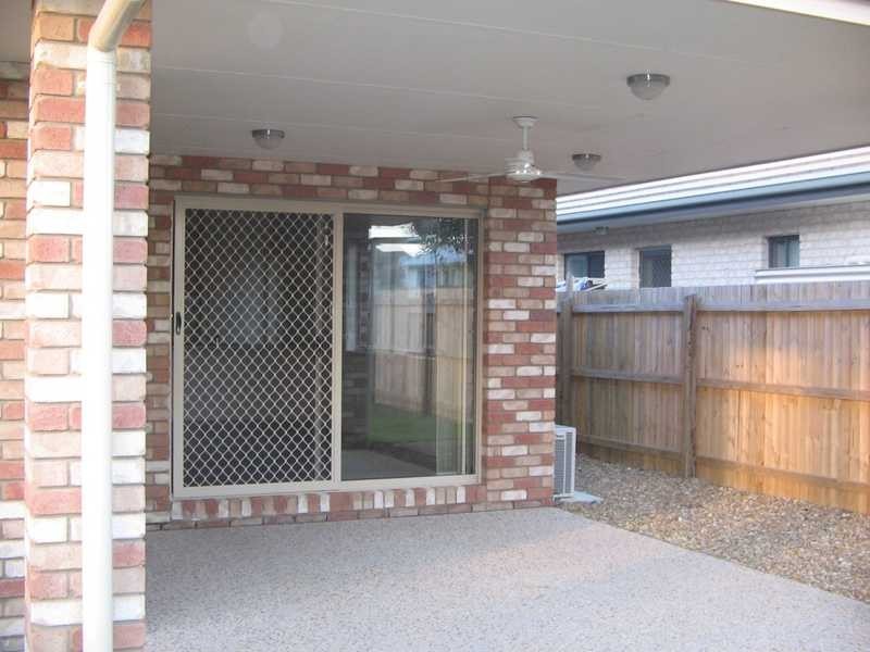 33 Mulgara Court, North Lakes QLD 4509