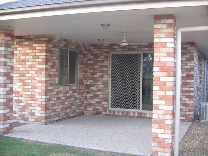 33 Mulgara Court, North Lakes QLD 4509