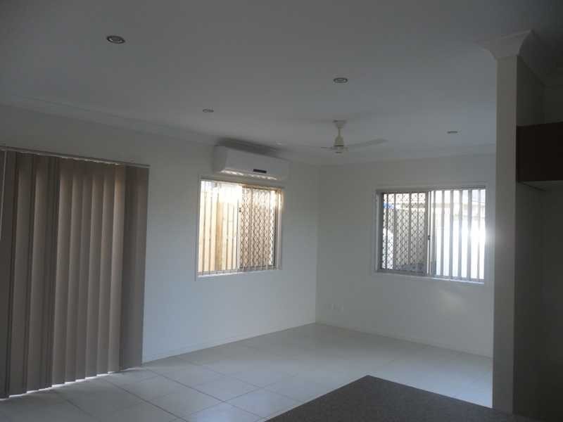 4 Riviera Court, North Lakes QLD 4509