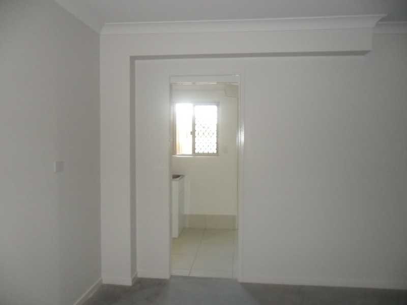 4 Riviera Court, North Lakes QLD 4509